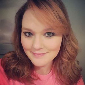 Meet your Posher, Jenny